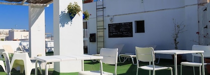 Sercotel Puerto de Santa María