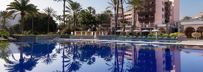 Santa Catalina, A Royal Hideaway Hotel