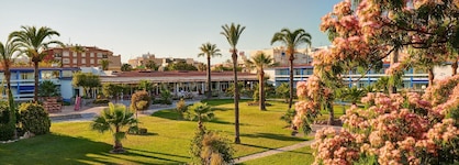 Parador De Benicarló