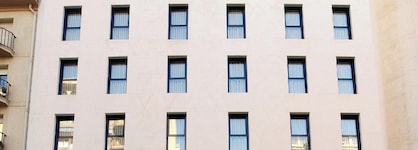 Sercotel Murrieta