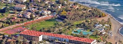 Sol Marbella Estepona · Atalaya Park