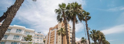 Soho Boutique  Las Vegas