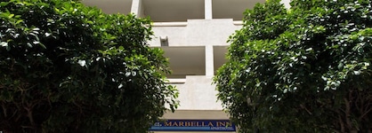 ONA Marbella Inn