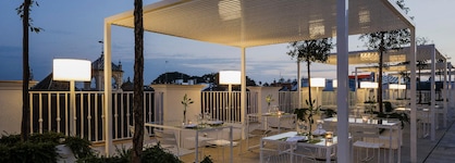 Hotel Fernando III