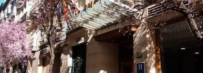 Hotel Inca