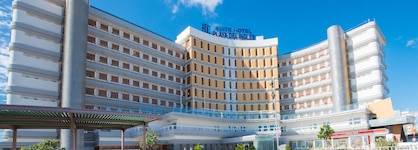 HL Suitehotel Playa Del Inglés - Adults Only
