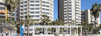 Hotel El Puerto By Pierre & Vacances