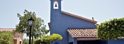 Marbella Playa