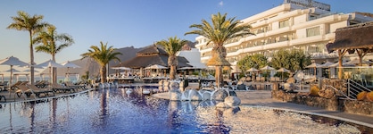Barcelo Santiago - Adults only