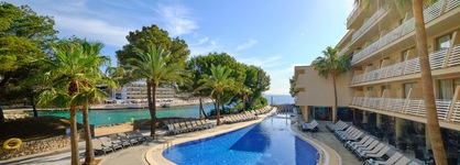 Occidental Cala Viñas