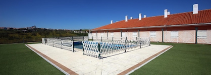 Hotel Ele Puerta De Monfragüe
