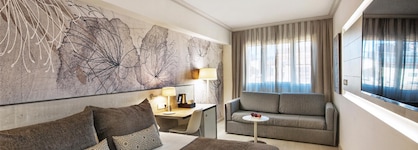 Salles Hotel Pere IV