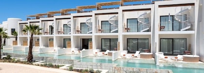 TRS Ibiza Hotel - Adults Only