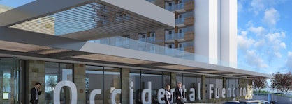 Occidental Fuengirola