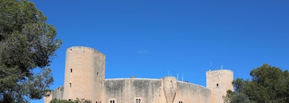 Hotel Zurbarán