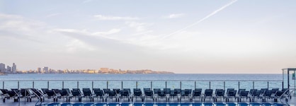 Meliá Alicante