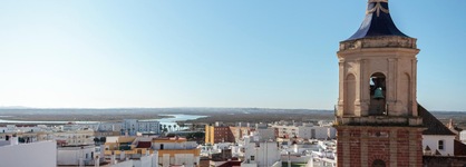 Hotel Salymar