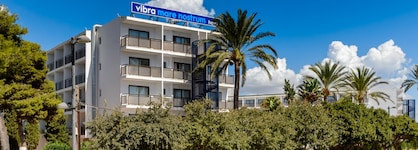 Hotel Vibra Mare Nostrum