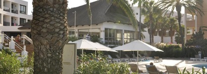 Marvell Club Aparthotel