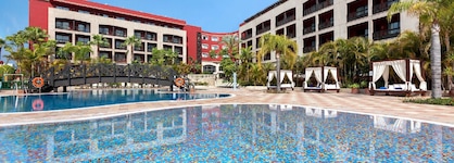 Barceló Marbella