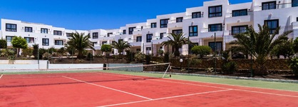 Bluebay Lanzarote