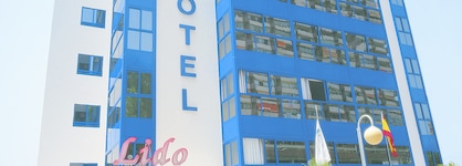 Hotel Lido
