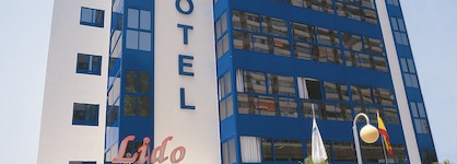 Hotel Lido