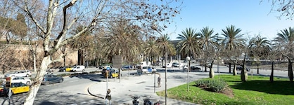 Yomo Hostal Bcn Port