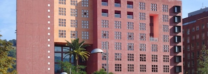 Meliá Bilbao