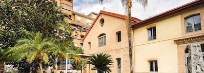 Dwo Valencia