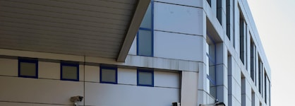 Iraipe Logrono Hotel