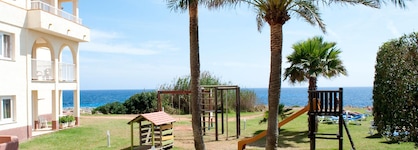 Grupotel Tamariscos