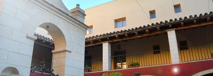 (ThePlace) Bodega Real by ALEGRIA