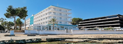 AzuLine Hotel Mar Amantis & Mar Amantis II