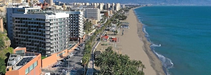 Meliá Costa del Sol