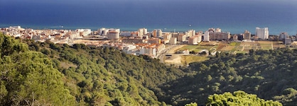 Sumus Hotel Monteplaya & Spa - Adults Only