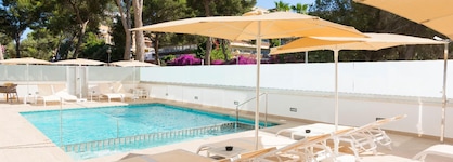Hotel HSM SON VERI 3 *  SUP - Adults Only +16