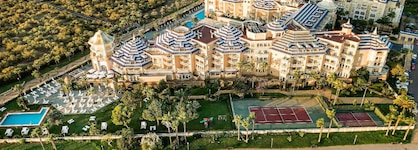 Meliá Isla Canela