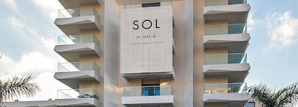 Sol Torremolinos Don Pablo