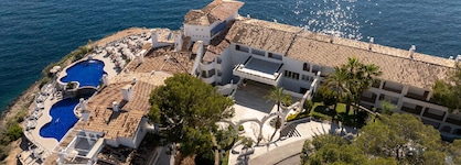Sentido Fido Punta Del Mar Hotel & Spa - Adults Only