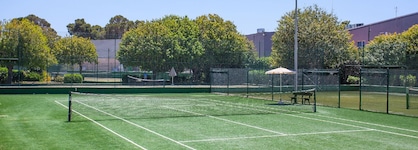 Grupotel Orient
