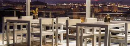 Hotel Palau De Bellavista Girona By Urh
