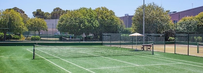 Grupotel Taurus Park