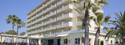 Grupotel Amapola