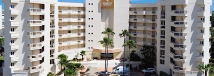 Cala Millor Garden - Adults Only