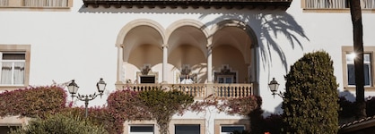 Hotel Roger De Flor By Seleqtta