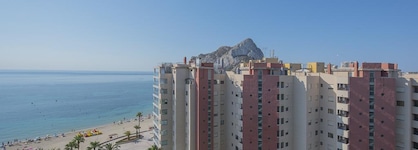 Aguamarina
