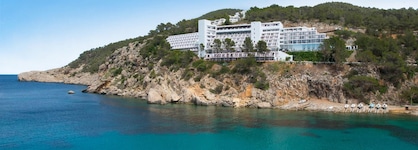 Hotel Galeón