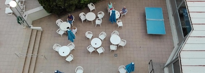 Medplaya Aparthotel Esmeraldas