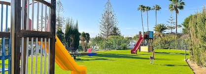 Bungalows Cordial Biarritz